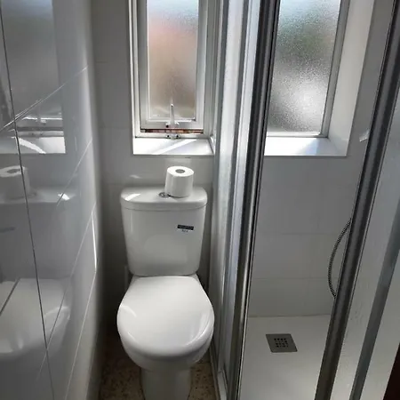 ゲストハウス Pension Glorioso