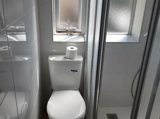 Πανσιόν Pension Glorioso